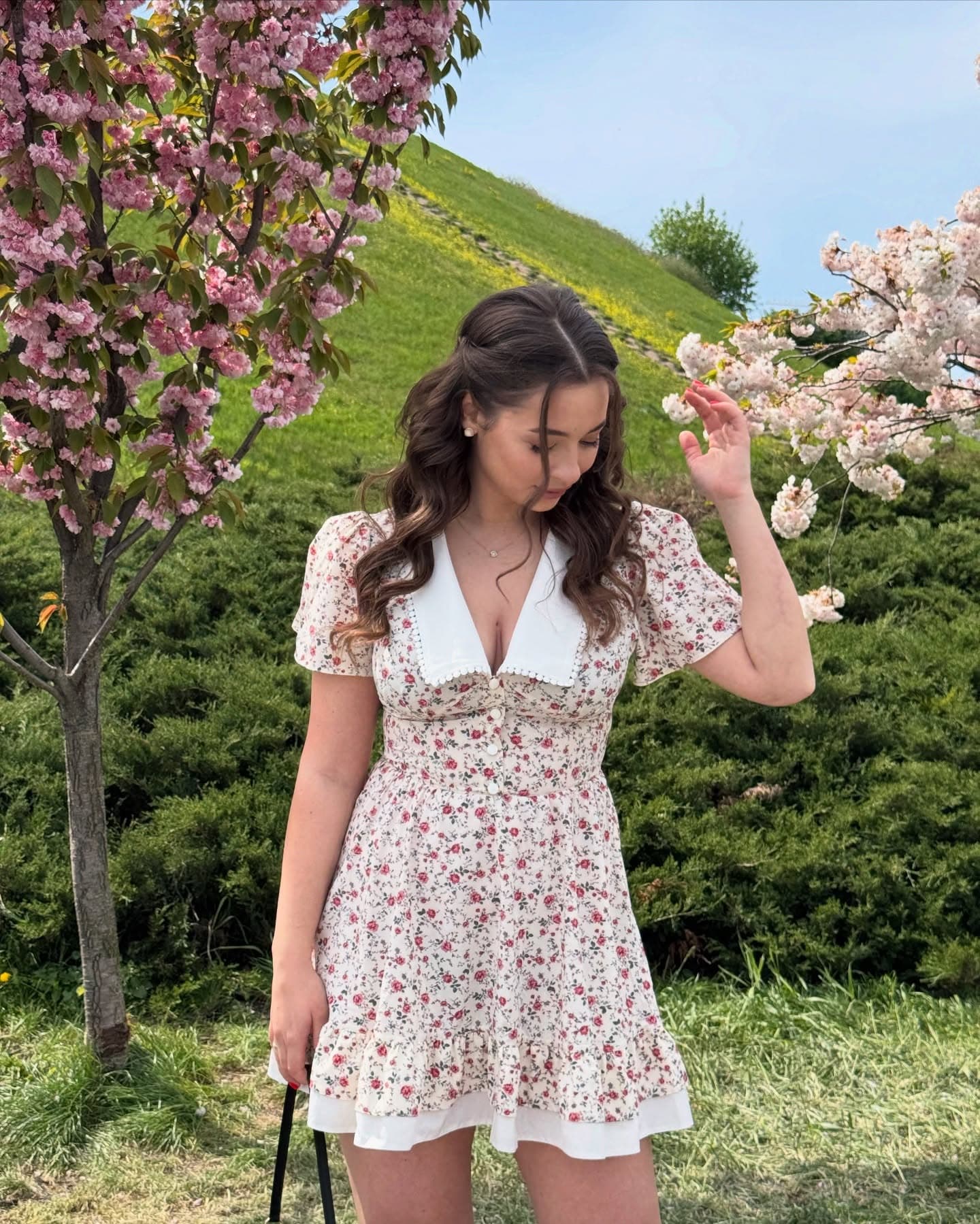 Яна Кулаковська